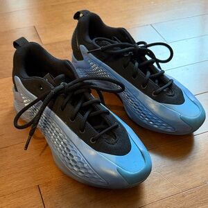 Adidas light boost Sneakers